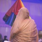 A história de Mahmoud Ishtiwi revela repressão interna e homofobia no coração de Hamas