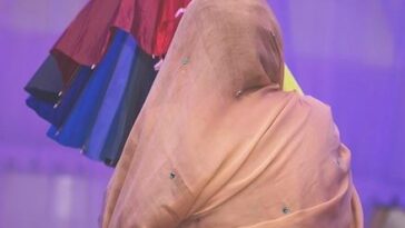 A história de Mahmoud Ishtiwi revela repressão interna e homofobia no coração de Hamas