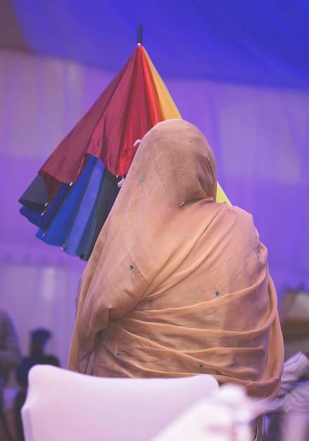 A história de Mahmoud Ishtiwi revela repressão interna e homofobia no coração de Hamas