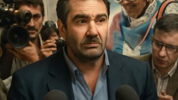 El exesquiador italiano recuerda su carrera y denuncia el agotamiento por la presión mediática