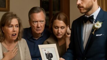 Após anos de desavenças e homofobia, família exige explicações por não ser convidada para o casamento