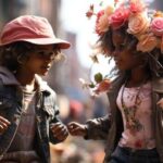 Cantora surpreende fãs LGBTQIA+ ao celebrar nascimento do bebê com gesto carinhoso