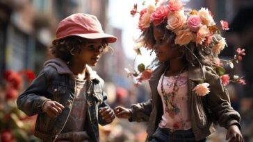 Cantora surpreende fãs LGBTQIA+ ao celebrar nascimento do bebê com gesto carinhoso