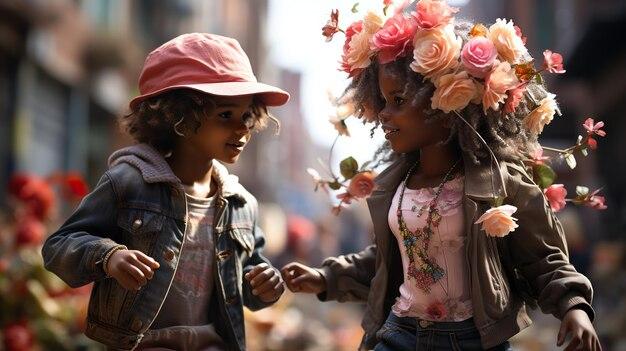 Cantora surpreende fãs LGBTQIA+ ao celebrar nascimento do bebê com gesto carinhoso