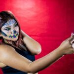 Cantora envia recado firme aos ladrões e reforça cuidado com o público durante apresentação