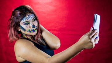 Cantora envia recado firme aos ladrões e reforça cuidado com o público durante apresentação