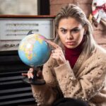 Show da icônica popstar promete encantar multidão na Praia de Copacabana em maio