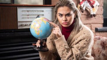 Show da icônica popstar promete encantar multidão na Praia de Copacabana em maio