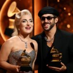 Representatividade e inovação marcam a cerimônia com destaque para artistas LGBTQIA+ e diversidade sonora