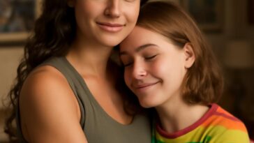 Protagonista de 'Três Graças' destaca importância do diálogo e representatividade LGBTQIA+ na TV