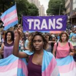 Centro de Referência LGBT promove apoio e acolhimento para pessoas trans, travestis e não binárias