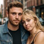 Atleta olímpico compartilha paralelos entre sua vida real e série LGBTQIA+ 'Heated Rivalry', trazendo à tona a complexidade de se assumir