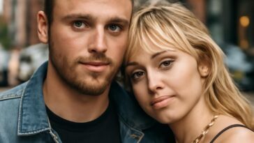 Atleta olímpico compartilha paralelos entre sua vida real e série LGBTQIA+ 'Heated Rivalry', trazendo à tona a complexidade de se assumir