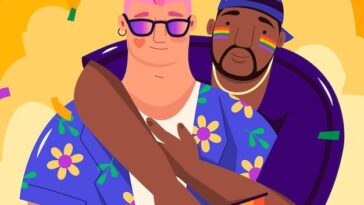 Evento em Chicago reuniu música, dança e apoio à comunidade trans em noite memorável