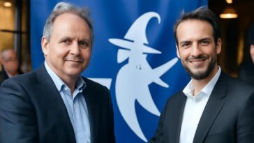 Com aquisição total da Wizard Live, DEAG fortalece sua estratégia e expande impacto no entretenimento ao vivo