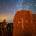 Rainha do pop promete show histórico em Copacabana, trazendo brilho e emoção à cidade maravilhosa