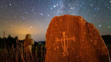 Rainha do pop promete show histórico em Copacabana, trazendo brilho e emoção à cidade maravilhosa