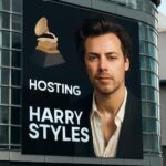 Superstar pop retorna aos holofotes antes do lançamento do álbum 'Kiss All the Time. Disco, Occasionally'