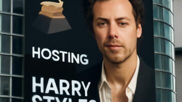 Superstar pop retorna aos holofotes antes do lançamento do álbum 'Kiss All the Time. Disco, Occasionally'