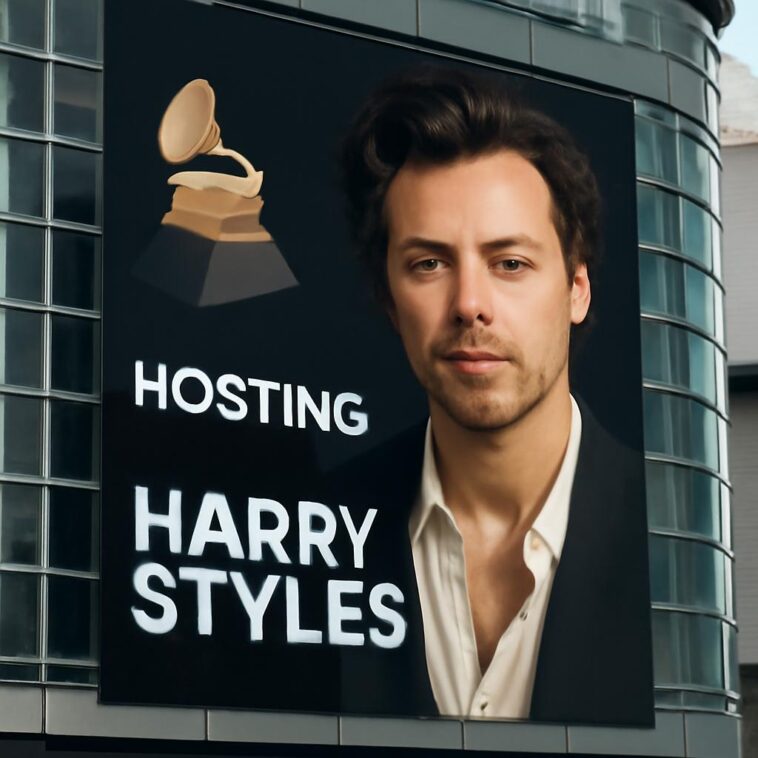 Superstar pop retorna aos holofotes antes do lançamento do álbum 'Kiss All the Time. Disco, Occasionally'