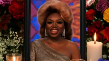 Gabe Lopez, talentoso músico e produtor, deixa legado de amor e arte na comunidade LGBTQIA+