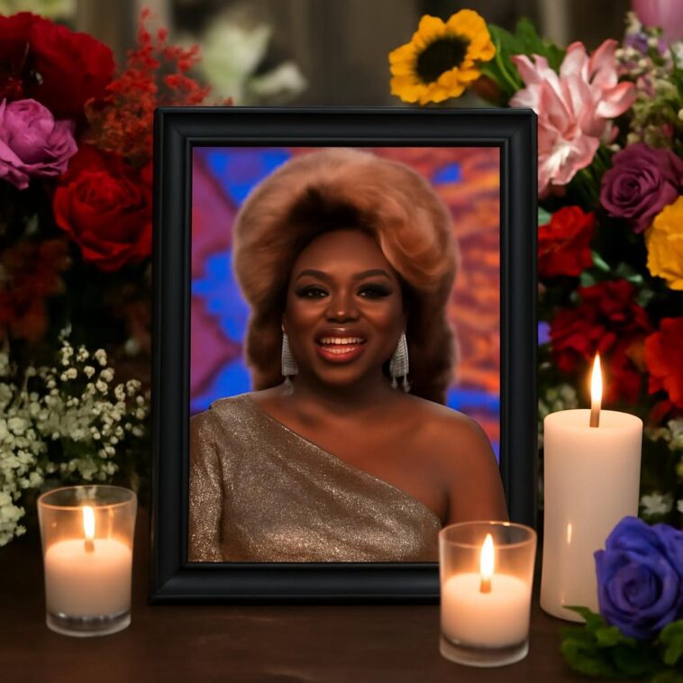 Gabe Lopez, talentoso músico e produtor, deixa legado de amor e arte na comunidade LGBTQIA+