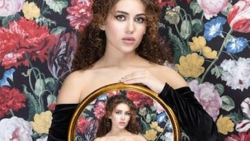 Ícone pop ressignifica sedução em nova campanha com atmosfera dos anos 70