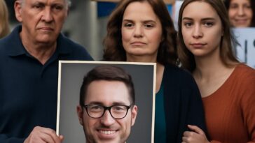 Mãe denuncia falhas e preconceito da polícia em investigação sobre morte do jovem gay em Londres