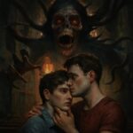 Filme australiano usa horror para denunciar conversão e celebrar o amor LGBTQIA+ em meio ao preconceito religioso