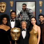 Premiações britânicas reconhecem performances poderosas e dão visibilidade a nomes ignorados pelo Oscar