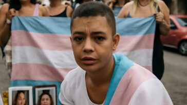 Dossiê da ANTRA revela 7 mortes de trans e travestis em Pernambuco, sinalizando violência persistente no estado
