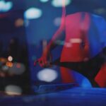 Vídeo do atacante do Santos em boate em Miami viraliza e reacende debates sobre vida pessoal e imagem pública