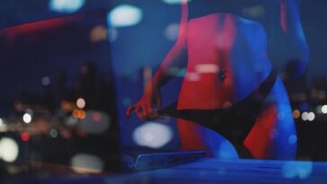 Vídeo do atacante do Santos em boate em Miami viraliza e reacende debates sobre vida pessoal e imagem pública