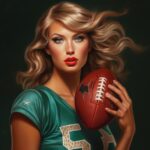 Cantora presta homenagem calorosa e emocional ao clássico infantil em nova versão para anúncio