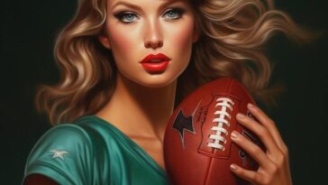 Cantora presta homenagem calorosa e emocional ao clássico infantil em nova versão para anúncio