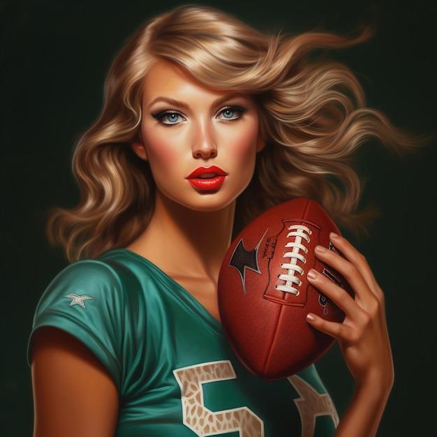 Cantora presta homenagem calorosa e emocional ao clássico infantil em nova versão para anúncio