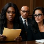 Campeão do Drag Race 2 acusa campanha maliciosa e busca justiça contra difamação e danos emocionais