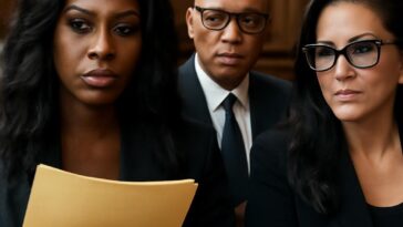 Campeão do Drag Race 2 acusa campanha maliciosa e busca justiça contra difamação e danos emocionais