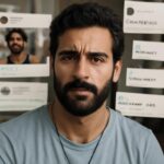 Publicações antigas do participante levantam dúvidas sobre sua orientação sexual e geram debates no público LGBTQIA+