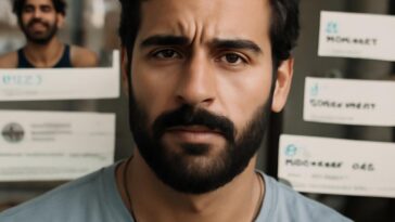 Publicações antigas do participante levantam dúvidas sobre sua orientação sexual e geram debates no público LGBTQIA+