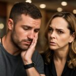 Ex-participante reconhece erro e fala sobre homofobia e representatividade no reality show