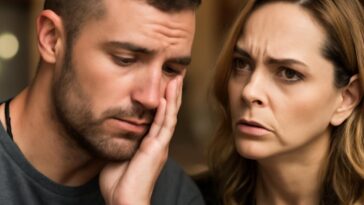 Ex-participante reconhece erro e fala sobre homofobia e representatividade no reality show