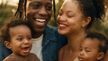 Rapper abre o coração sobre seus filhos e o amor que transformou sua vida ao lado de Rihanna