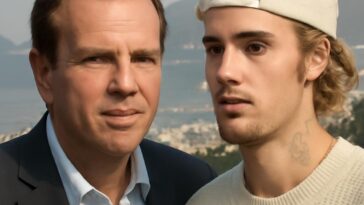 Prefeito do Rio sugere quatro grandes nomes da música para evento na Praia de Copacabana