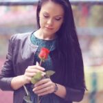 Cantora compartilha momento espontâneo e cheio de amor com o vocalista do Måneskin