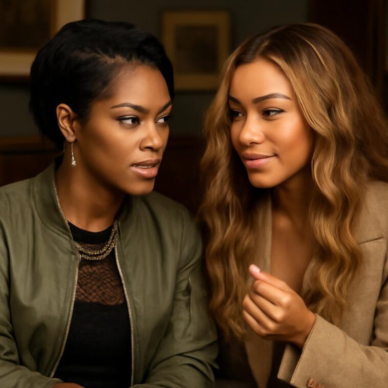 Artista fala sobre a força do autoinvestimento e resiliência no mundo da música