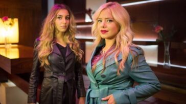 Cantora expõe frustração com equipe por detalhe invertido em fantasia de Escorpião minutos antes do show em Campinas