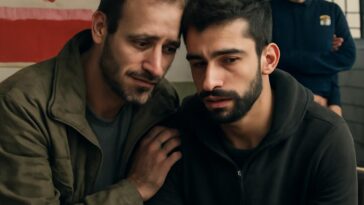 Organizações LGBTQIA+ clamam por proteção diante da iminente deportação de refugiados gays ao Irã, onde enfrentam risco de pena capital