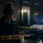 27 falhas na apuração da morte de Ed Cornes expõem preconceito e pedem reabertura do caso