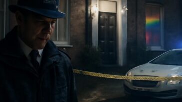 27 falhas na apuração da morte de Ed Cornes expõem preconceito e pedem reabertura do caso